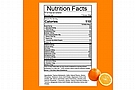 Hammer Nutrition HEED 2.0 (70 Servings) 5