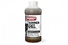 Hammer Nutrition Hammer Gel (26 Servings) 16