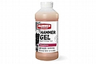 Hammer Nutrition Hammer Gel (26 Servings) 19