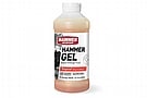 Hammer Nutrition Hammer Gel (26 Servings) 20