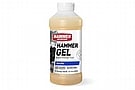 Hammer Nutrition Hammer Gel (26 Servings) 21