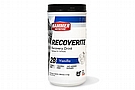 Hammer Nutrition Recoverite 2.0 (28 Servings) 7