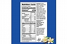 Hammer Nutrition Recoverite 2.0 (28 Servings) 8
