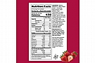 Hammer Nutrition Recoverite 2.0 (28 Servings) 6