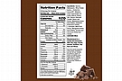 Hammer Nutrition Recoverite 2.0 (28 Servings) 4