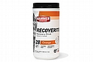 Hammer Nutrition Recoverite 2.0 (28 Servings) 1