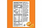 Hammer Nutrition Recoverite 2.0 (28 Servings) 2