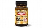 Hammer Nutrition Hemp Softgels 25mg 3