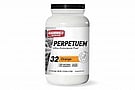 Hammer Nutrition Perpetuem 2.0 (32 Servings) 5