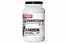 Hammer Nutrition Perpetuem 2.0 (32 Servings) 1