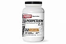 Hammer Nutrition Perpetuem 2.0 (32 Servings) 2