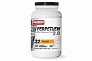 Hammer Nutrition Perpetuem 2.0 (32 Servings) 3