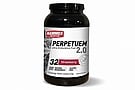 Hammer Nutrition Perpetuem 2.0 (32 Servings) 4