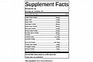 Hammer Nutrition Greens Powder (30 Servings) 2