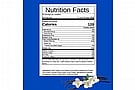 Hammer Nutrition Plant Protein (24 Serving) 4