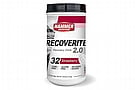 Hammer Nutrition Recoverite 2.0 (32 Servings) 10