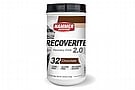 Hammer Nutrition Recoverite 2.0 (32 Servings) 8