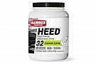 Hammer Nutrition HEED 2.0 (32 Servings) 9