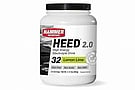 Hammer Nutrition HEED 2.0 (32 Servings) 3