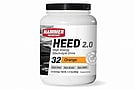 Hammer Nutrition HEED 2.0 (32 Servings) 2