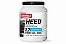 Hammer Nutrition HEED 2.0 (32 Servings) 4