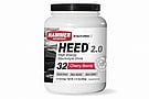 Hammer Nutrition HEED 2.0 (32 Servings) 1