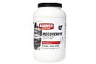 Hammer Nutrition Recoverite (32 Servings) 1