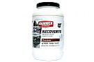 Hammer Nutrition Recoverite (32 Servings) 4