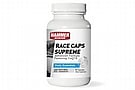 Hammer Nutrition Race Caps Supreme (90 Capsules) 3