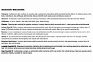 Hammer Nutrition Hammer Salve 2