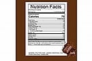 Hammer Nutrition Whey Protein Powder (24 Servings) 8