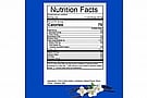 Hammer Nutrition Whey Protein Powder (24 Servings) 10