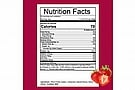 Hammer Nutrition Whey Protein Powder (24 Servings) 9