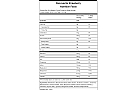 Hammer Nutrition Recoverite 2.0 (Box of 12) 2