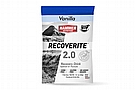Hammer Nutrition Recoverite 2.0 (Box of 12) 13