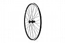 Handspun Quality Wheels Shimano 105/DT R460 Clincher Rear Wheel 5