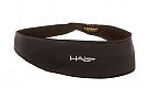 Halo II Head Band 4