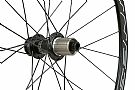HED Ardennes RA Performance Disc Brake Alloy Wheelset 1