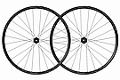 HED Ardennes RA Performance Disc Brake Alloy Wheelset 4