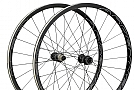 HED Ardennes RA Performance Disc Brake Alloy Wheelset 3