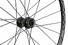 HED Ardennes RA Performance Disc Brake Alloy Wheelset 2
