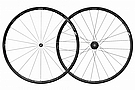 Alloy Clincher Road Wheels product