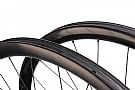 HED Emporia GC3 Pro Carbon Disc Wheelset 11