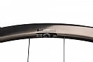 HED Emporia GC3 Pro Carbon Disc Wheelset 9
