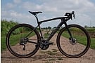 HED Emporia GC3 Pro Carbon Disc Wheelset 4