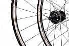 HED Emporia GC3 Pro Carbon Disc Wheelset 6
