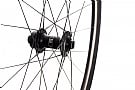 HED Emporia GC3 Pro Carbon Disc Wheelset 8