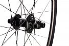 HED Emporia GC3 Pro Carbon Disc Wheelset 10