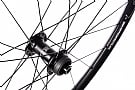 HED Emporia GA Pro Gravel Disc Wheelset 8