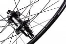 HED Emporia GA Pro Gravel Disc Wheelset 9